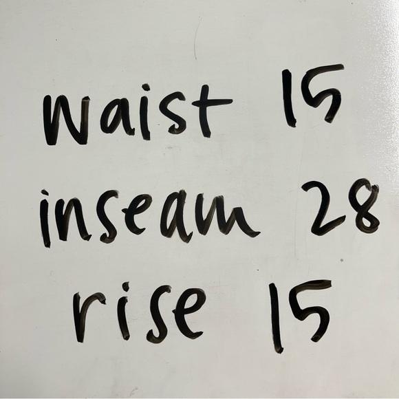 Free People M Movement Way Home Joggers 0031 Arctic Mist Silver medium - Picture 9 of 11